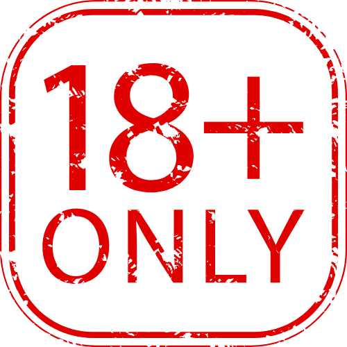 Bigboob Sex Cam Webcam Tag – Watch the Sexiest Live Shows Now!